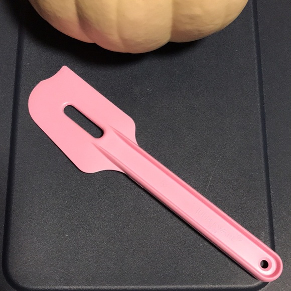 TUPPERWARE SPATULA - Picture 5 of 7